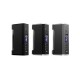 Box ZQ Essent DNA75c 75w