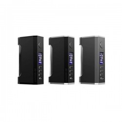 Box ZQ Essent DNA75c 75w