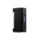 Box ZQ Essent DNA75c 75w