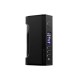 Box ZQ Essent DNA75c 75w