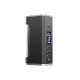 Box ZQ Essent DNA75c 75w