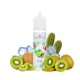 2x Cactus Kiwi 50ML