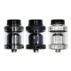 Druga RTA 24mm