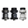 Druga RTA 24mm