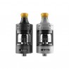 Ares 2 D24 LE RTA 24mm
