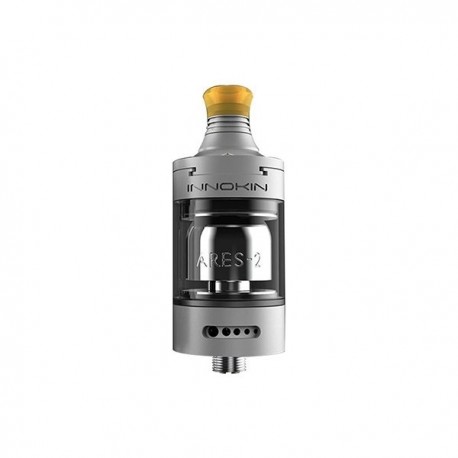 Ares 2 D24 LE RTA 24mm