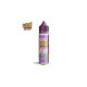 KYANDI SHOP SUPER GIBUS 50ML