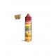 KYANDI SHOP SUPER BABAR 50ML