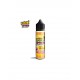KYANDI SHOP SUPER GUMGUM 50ML