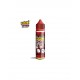KYANDI SHOP SUPER COLA 50ML