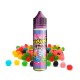 KYANDI SHOP SUPER GIBUS 50ML