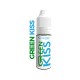 Green Kiss 10ML