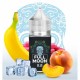 4x Concentré Full Moon Blue 30ML