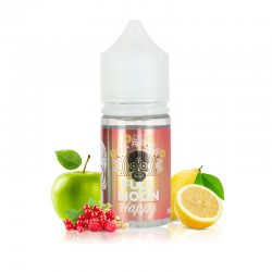 4x Concentré Full Moon Happy 30ML