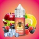4x Concentré Full Moon Happy 30ML