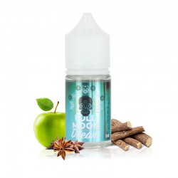 4x Concentré Full Moon Dream 30ML