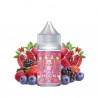 2x Concentré Full Moon Sunset 30ML