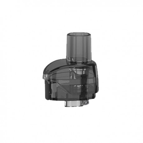 Cartouche Diavel (1pcs)