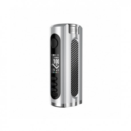 Box Grus 100W