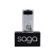 Mod Saga Ultem Edition Limitée NEW COLOURS