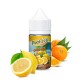 2x Concentré Orange Lemon V2 30ML