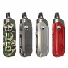 Kit Cold Steel AK47 AIO 50W 1500mAh