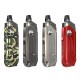 Kit Cold Steel AK47 AIO 50W 1500mAh