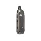 Kit Cold Steel AK47 AIO 50W 1500mAh