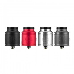 Druga 2 RDA 24mm