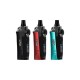 Kit Geyser S 50W Pod System 1500mah
