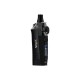Kit Geyser S 50W Pod System 1500mah