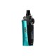 Kit Geyser S 50W Pod System 1500mah
