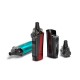 Kit Geyser S 50W Pod System 1500mah