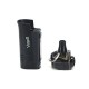 Kit Geyser S 50W Pod System 1500mah