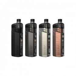 Kit Cold Steel AIO 21700 120W