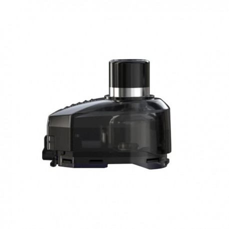 Cartouche Cold Steel AIO 4ml (1pc)