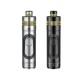 Kit Pod Zero G 40W 1500mAh
