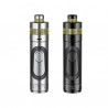 Kit Pod Zero G 40W 1500mAh