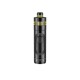 Kit Pod Zero G 40W 1500mAh