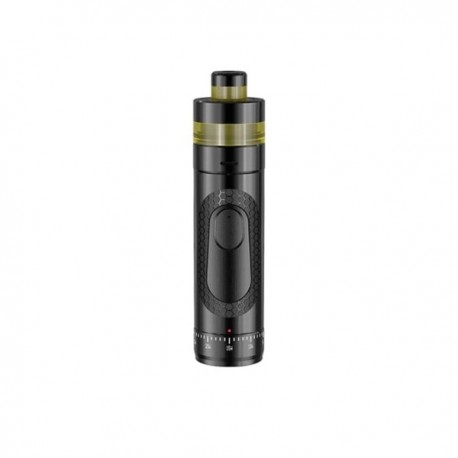 Kit Pod Zero G 40W 1500mAh