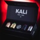 Kali V2 RDA RSA 28mm Edition Limitée Master Kit