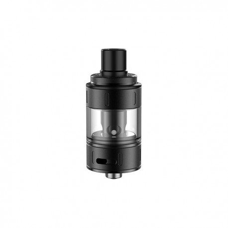 Tank 9th MTL RTA 22mm 2ml - Aspire x Noname