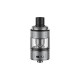 Tank 9th MTL RTA 22mm 2ml - Aspire x Noname