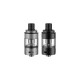 Tank 9th MTL RTA 22mm 2ml - Aspire x Noname