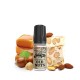 10x Old Nuts 10ML