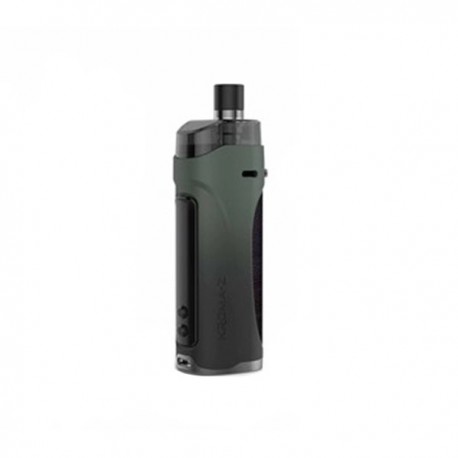 Kit Pod Kroma Z 4.5ml 3000mAh