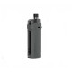 Kit Pod Kroma Z 4.5ml 3000mAh