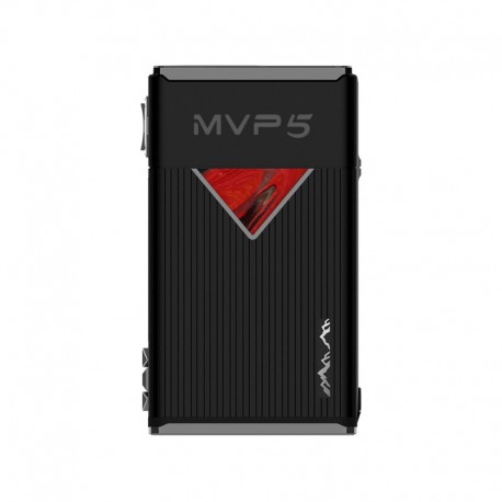 BOX MVP5 120W 5200MAH