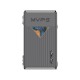 BOX MVP5 120W 5200MAH