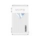 BOX MVP5 120W 5200MAH